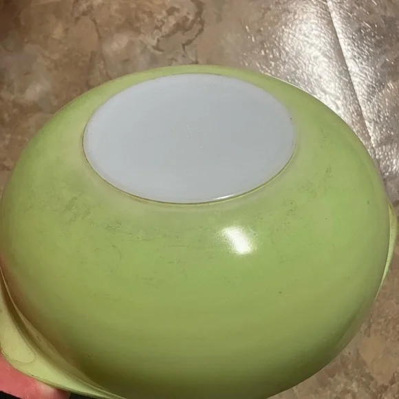 PYREX 024 - Picture 4 of 8